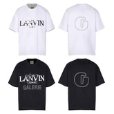 Gallery Dept T Shirts