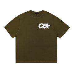 COLE BUXTON T Shirts