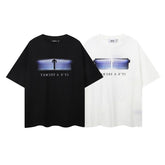 Trapstar T shirts High-quality, stylish pure cotton clothing