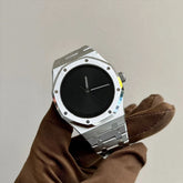 Men's watches sports waterproof luminous men's and women's models