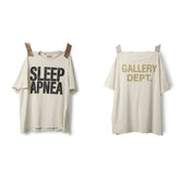 Gallery Dept T Shirts