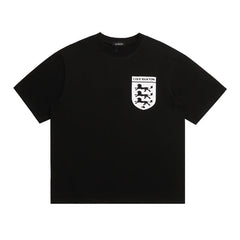 COLE BUXTON T Shirts