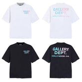 Gallery Dept T Shirts