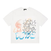 COLE BUXTON T Shirts