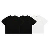 COLE BUXTON T Shirts