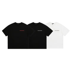 COLE BUXTON T Shirts