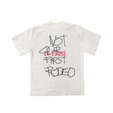 CPFM T Shirts High-quality pure cotton streetwear style