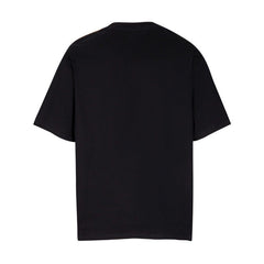 Gallery Dept T Shirts