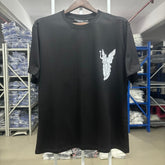 Trapstar T shirts High-quality, stylish pure cotton clothing