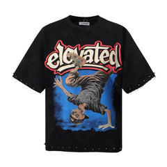 HACULLA T-shirt