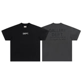 Gallery Dept T Shirts