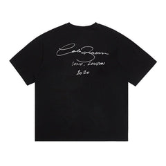 COLE BUXTON T Shirts