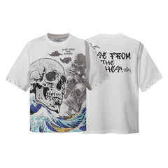 KLEEP T shirts