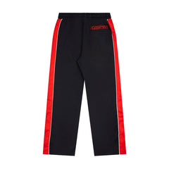 Godspeed sweatpants High-quality trendy pure cotton spring and autumn