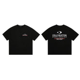COLE BUXTON T Shirts