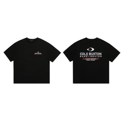 COLE BUXTON T Shirts