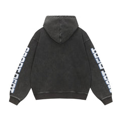 Valeforever Vale Hoodie