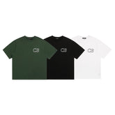 COLE BUXTON T Shirts