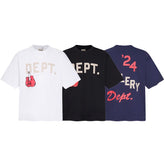 Gallery Dept T Shirts