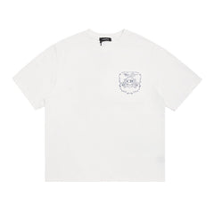 COLE BUXTON T Shirts