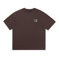 COLE BUXTON T Shirts
