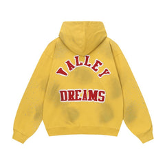 Valeforever Vale Hoodie
