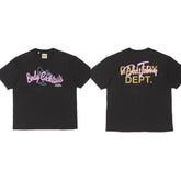 Gallery Dept T Shirts