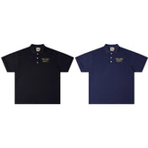 Gallery Dept T Shirts