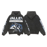 Valeforever Vale Hoodie