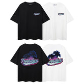 Trapstar T shirts High-quality, stylish pure cotton clothing