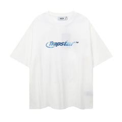 Trapstar T shirts High-quality, stylish pure cotton clothing