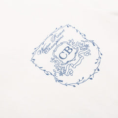 COLE BUXTON T Shirts