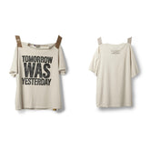 Gallery Dept T Shirts