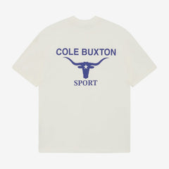 COLE BUXTON T Shirts