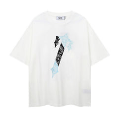 Trapstar T shirts High-quality, stylish pure cotton clothing