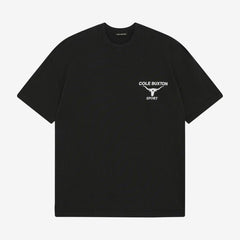 COLE BUXTON T Shirts