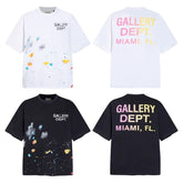 Gallery Dept T Shirts