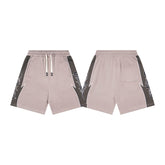 Godspeed Shorts High-quality trendy pure cotton spring and autumn