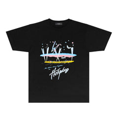 Amiri T Shirts