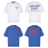 Gallery Dept T Shirts