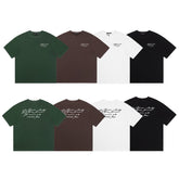 COLE BUXTON T Shirts