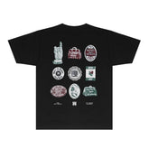 Amiri T Shirts
