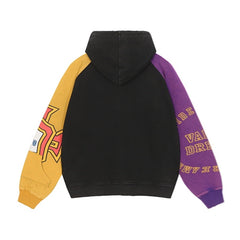 Valeforever Vale Hoodie