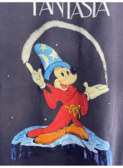 Saint Michael T Shirts High-quality, trendy pure cotton clothing