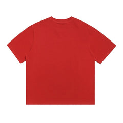 COLE BUXTON T Shirts