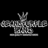 Jeanspurpleband