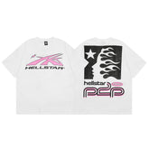 HS T Shirt