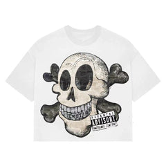 Billionaire T Shirts