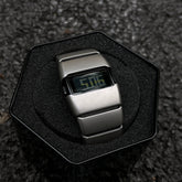 Men's watches y2k special-shaped medieval design for men and women