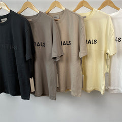 Fog Essentials T shirt